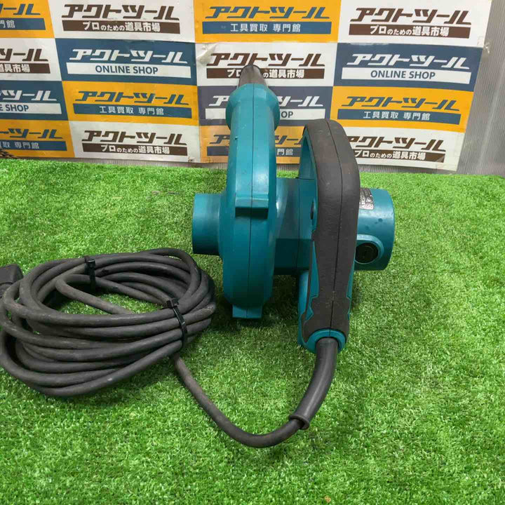 ☆マキタ(makita) ブロア UB1103【草加店】