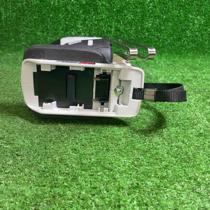 【中古品】 パナソニック(Panasonic) コードレスインパクトドライバー EZ75A7LJ2G-H 【藤沢店】