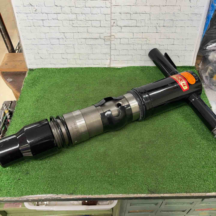 TOKU/東空 コンクリートブレーカー TCB-200【町田店】