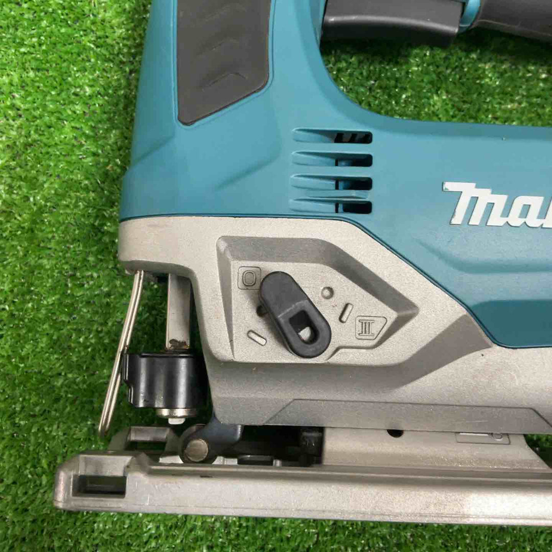 ☆マキタ(makita) ジグソー JV0600K【草加店】