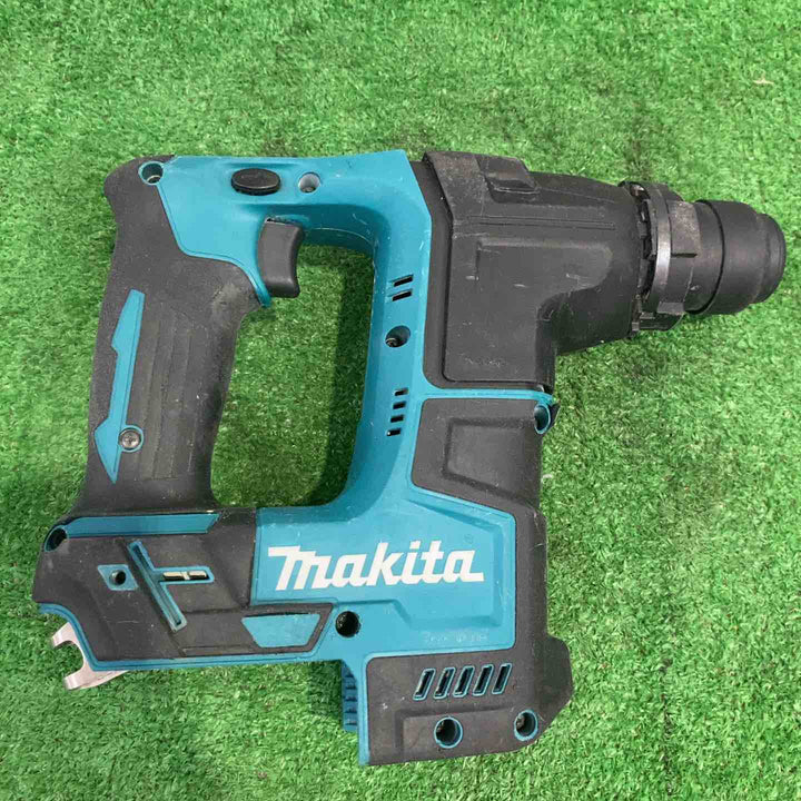 ★マキタ(makita) コードレスハンマドリル HR171DZK【町田店】