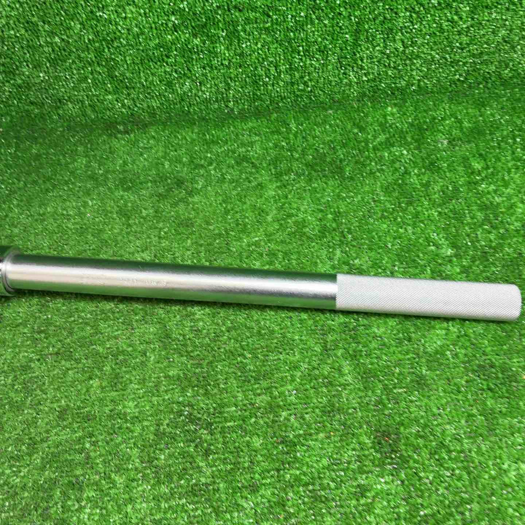 KTC ( 京都機械工具 ) ラチェットハンドル 【19.0sq】 BR6A【藤沢店】