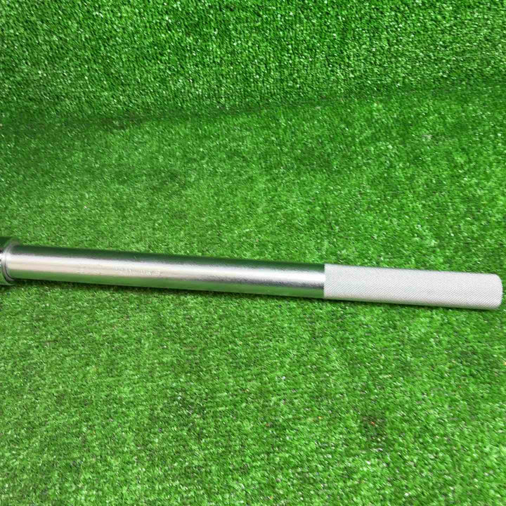 KTC ( 京都機械工具 ) ラチェットハンドル 【19.0sq】 BR6A【藤沢店】
