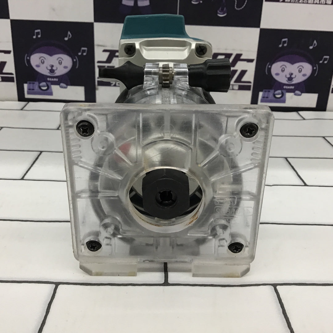 ★マキタ(makita) コードレストリマー RT40DRG【所沢店】