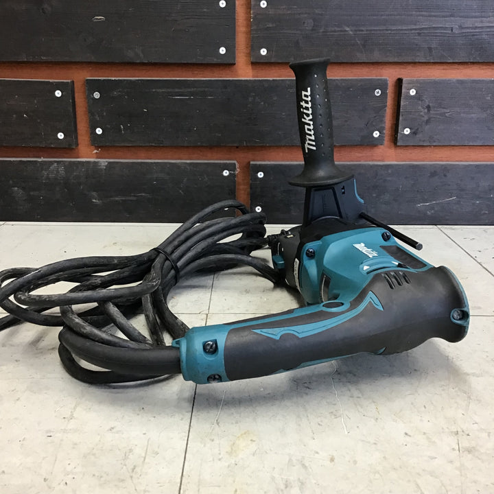 【中古品】 マキタ/makita ハンマドリル HR2611F 【鴻巣店】