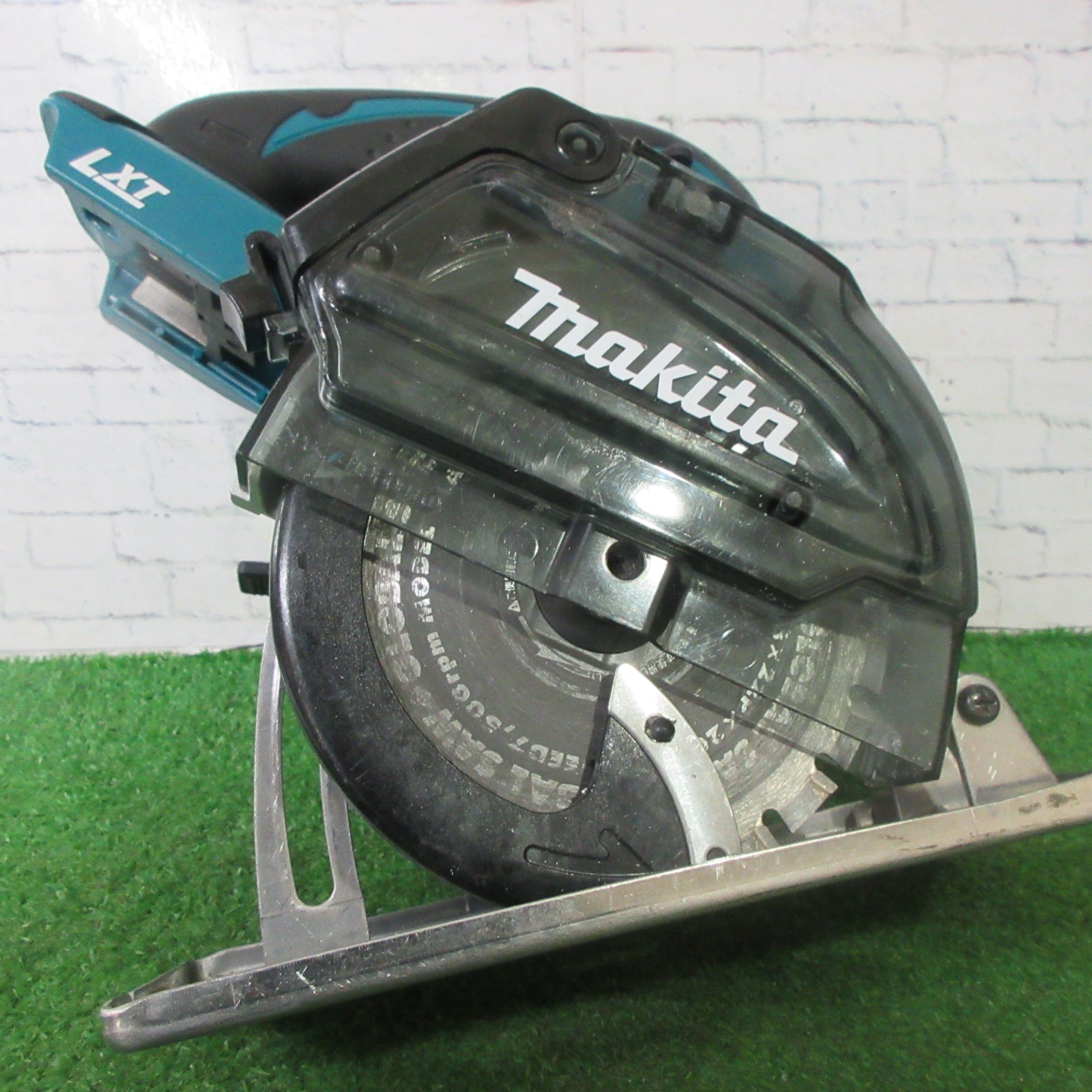 ☆マキタ(makita) コードレスチップソーカッタ CS540DZ【町田店