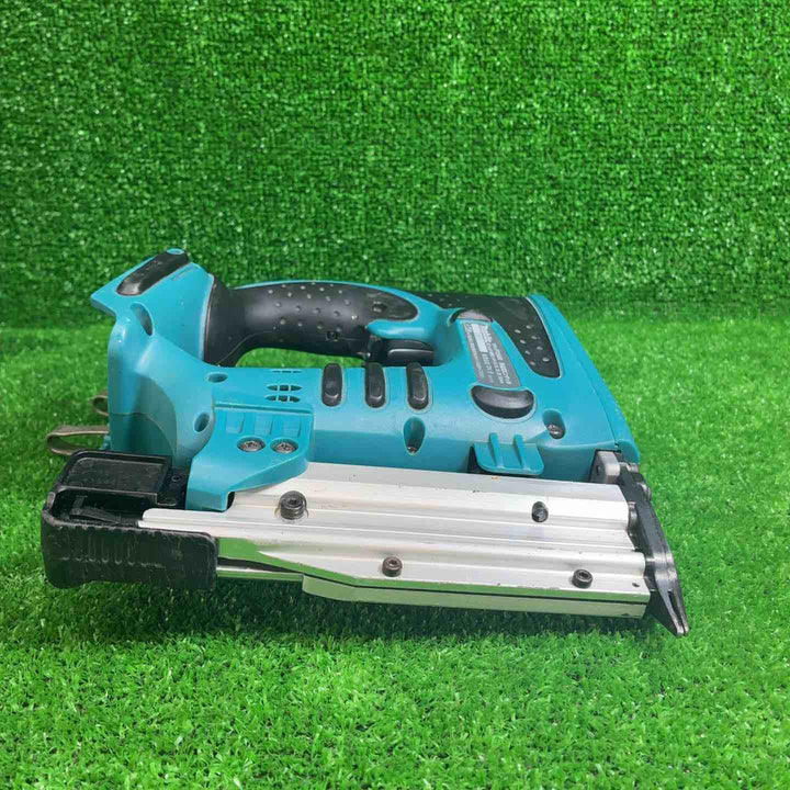 マキタ(makita) コードレスピンタッカ PT350DZ【藤沢店】