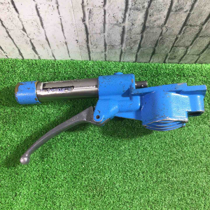 ◇CBC 手動油圧パイプベンダー OB85S【川口店】