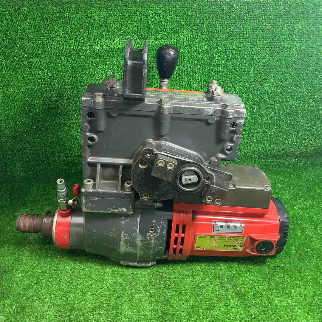 【中古品】 ハッケン コアドリル SPZ-10A 【藤沢店】