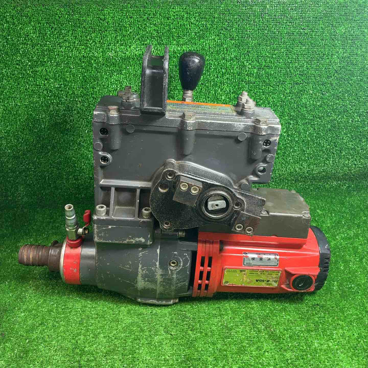 【中古品】 ハッケン コアドリル SPZ-10A 【藤沢店】