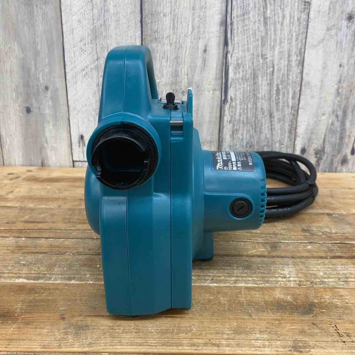 マキタ(makita) 集じん機 451(P) 【東大和店】