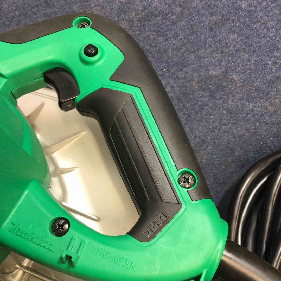【中古品】☆マキタ(makita) 190mm電気マルノコ  M585 本体のみ【八潮店】