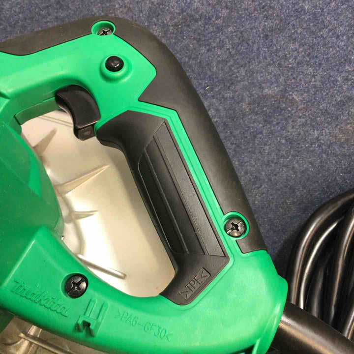 【中古品】☆マキタ(makita) 190mm電気マルノコ  M585 本体のみ【八潮店】