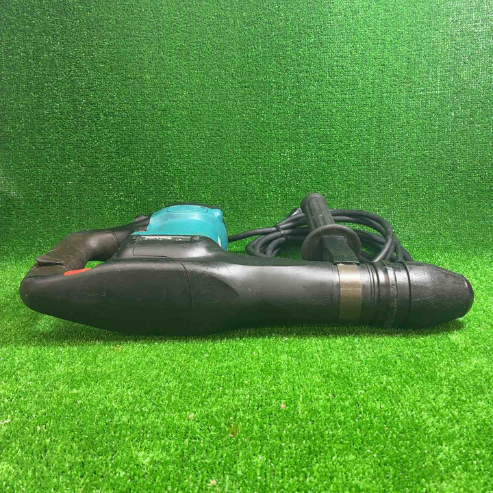 【中古品】 マキタ(makita) 電子ハンマ HM0860C【藤沢店】