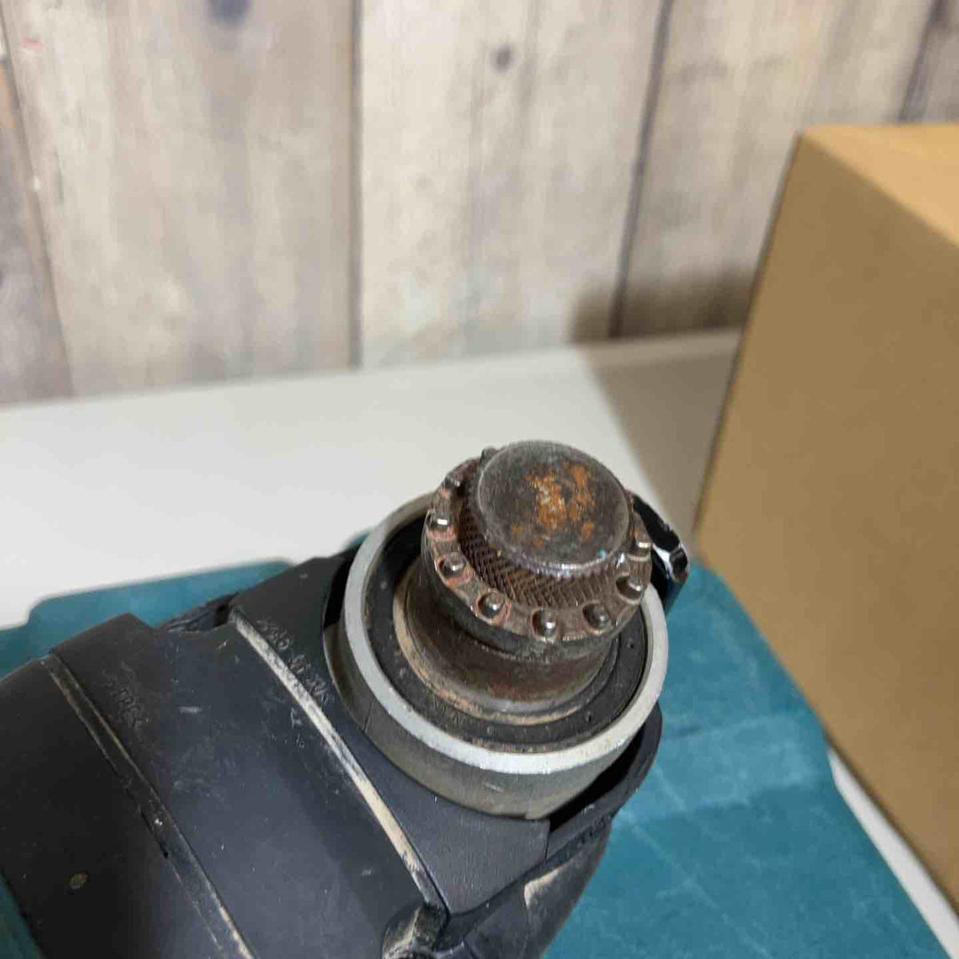 ★マキタ(makita) マルチツール TM3010CT【戸田店】