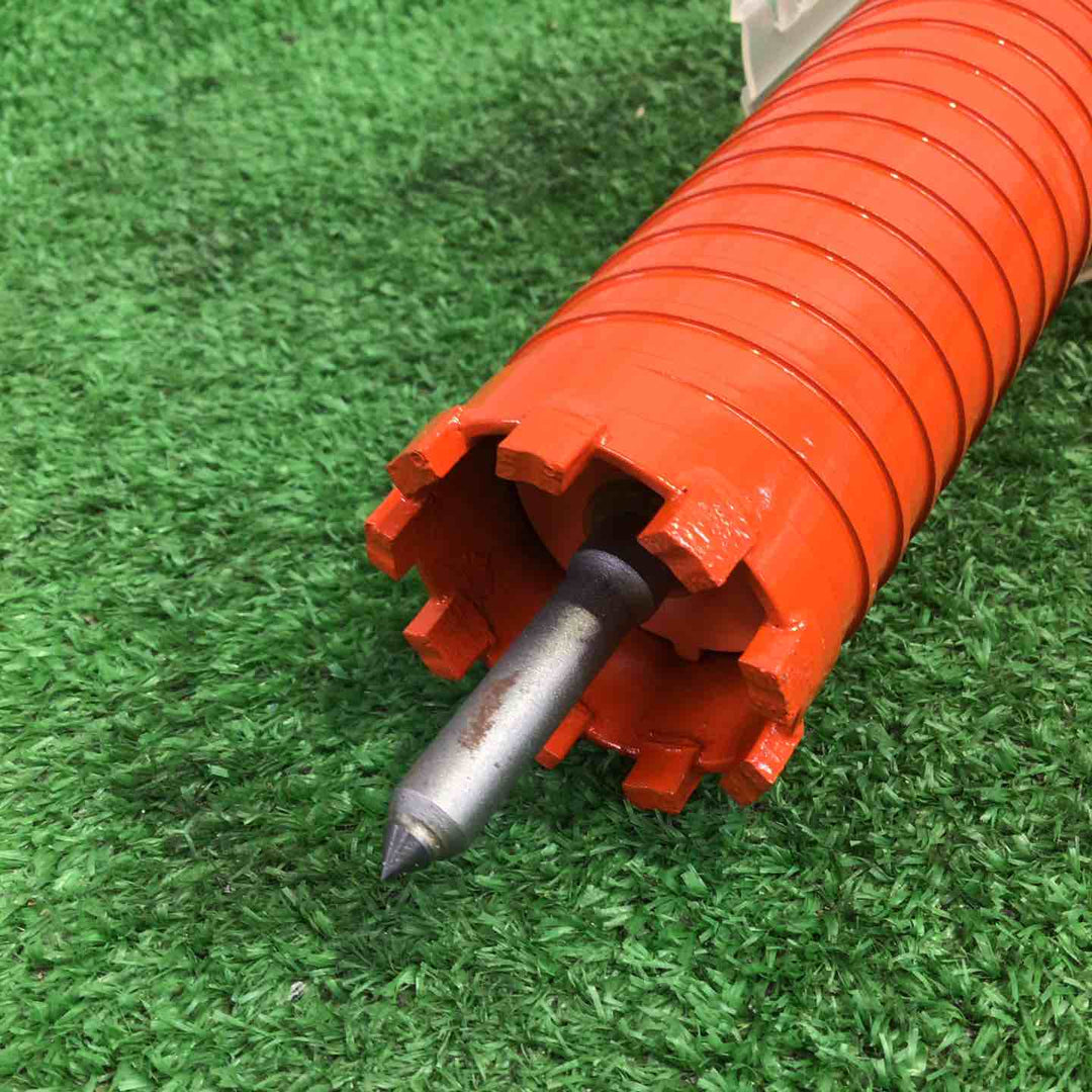 ミヤナガ ドライモンドコアドリル  PCD45R【町田店】