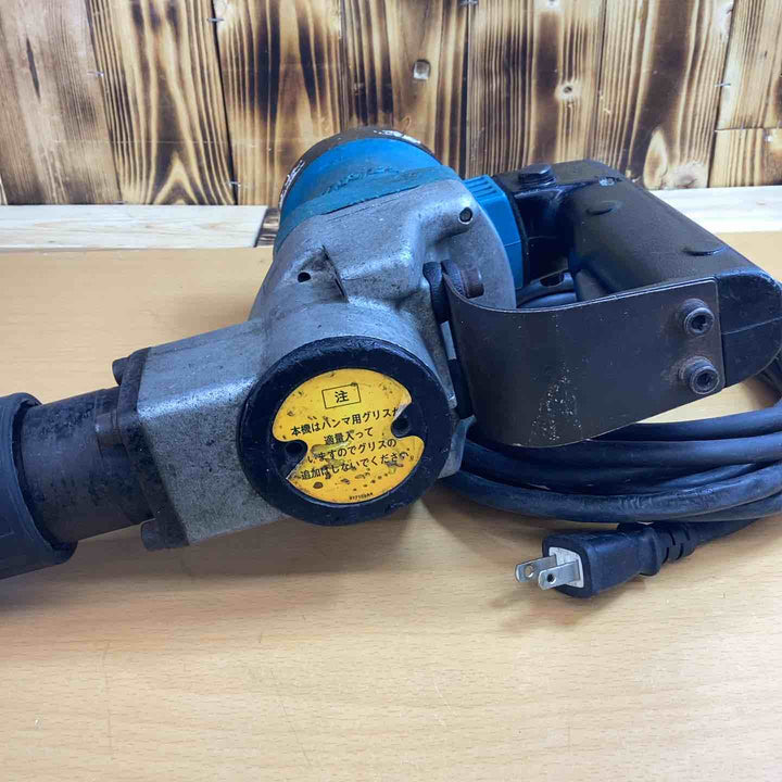 ☆マキタ(makita) ハンマドリル HR3850【越谷店】