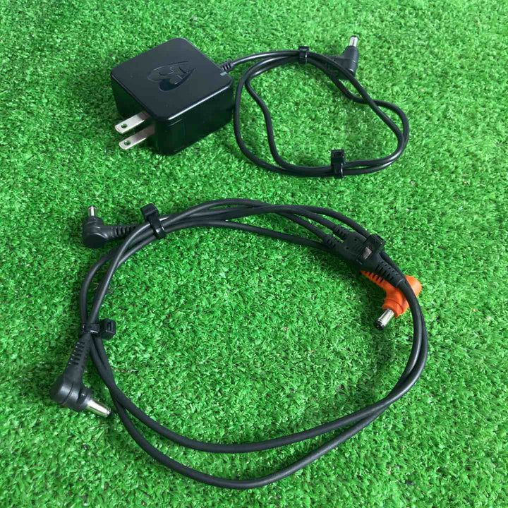 ◇BURTLE/バートル AIRCRAFT バッテリー AC09-24V【草加店】