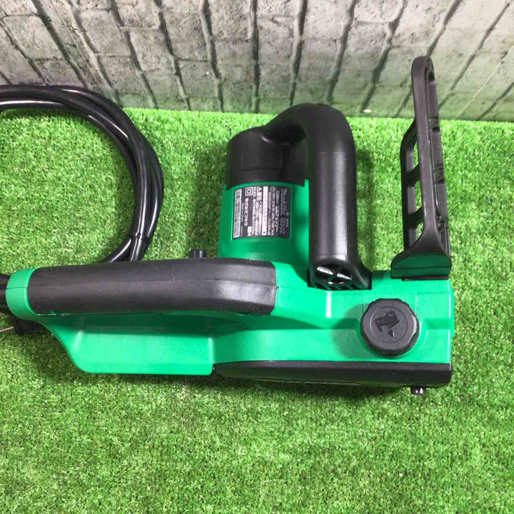 ◇マキタ 電気チェーンソー M502【川口店】