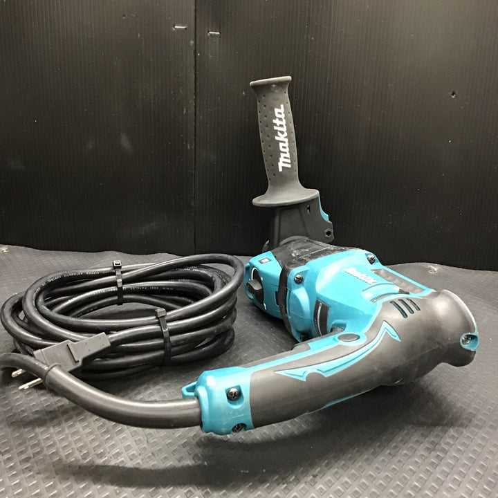 【中古品】 マキタ/makita ハンマドリル HR2631F 【鴻巣店】