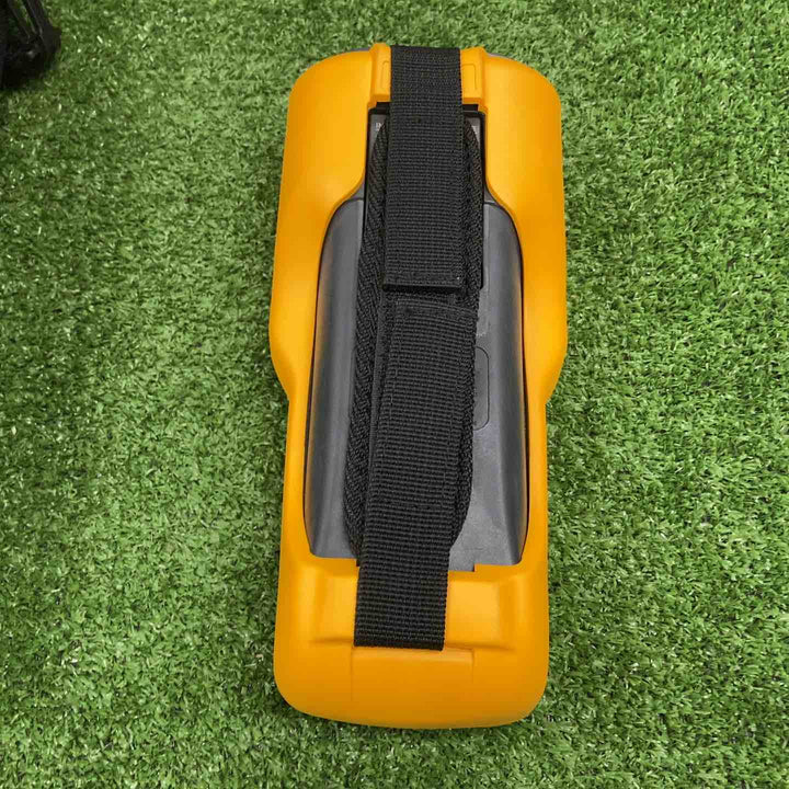 ◇FLUKE 絶縁抵抗計 Fluke 1520【川崎店】
