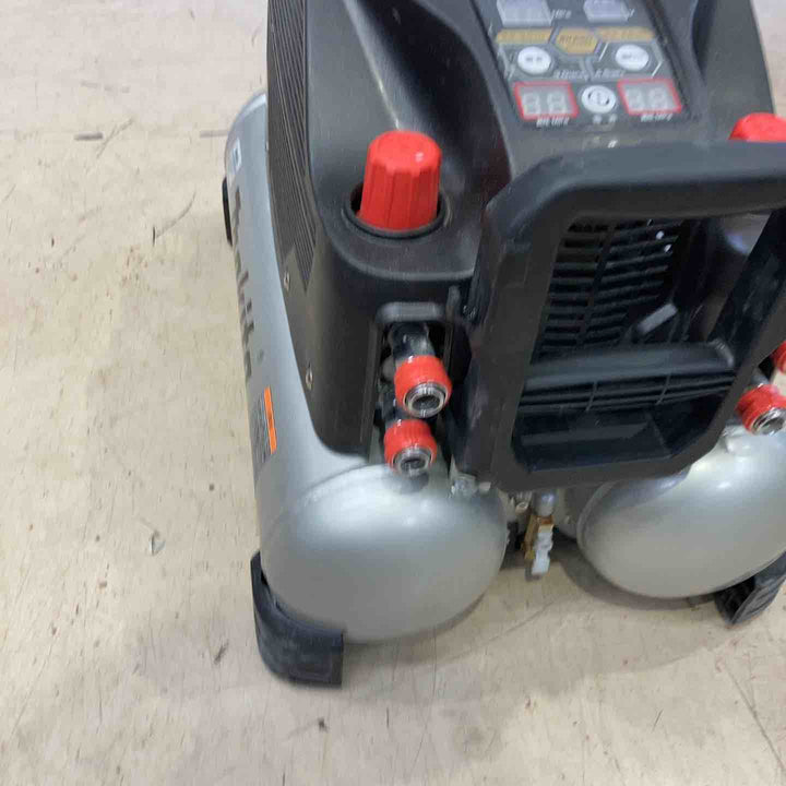 ★マキタ(makita) エアコンプレッサー AC500XGHB【町田店】