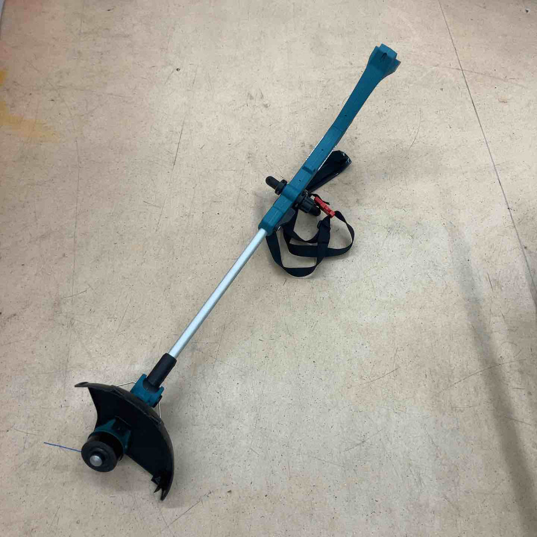 【中古品】マキタ(makita) コードレス草刈機 MUR193DZ ナイロンコード式【東大和店】
