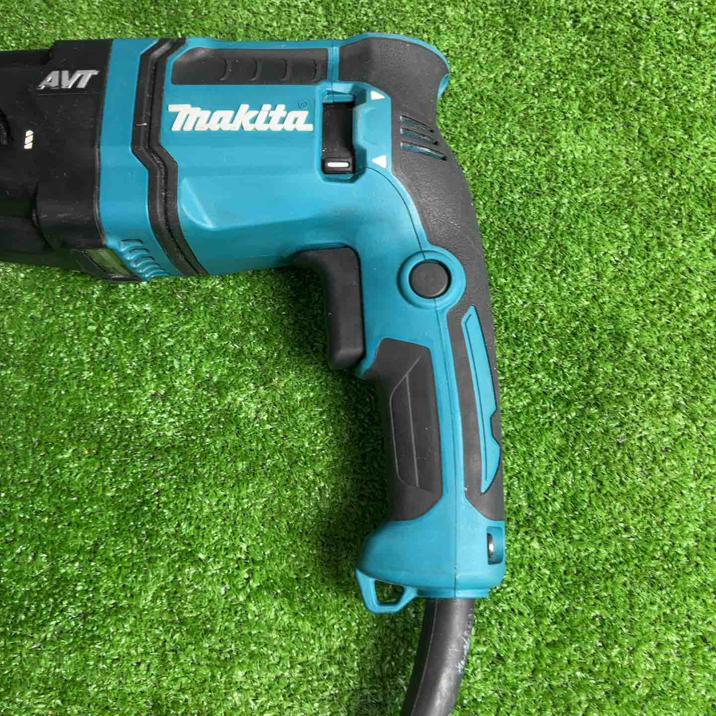 ☆マキタ(makita) ハンマドリル HR1841F【草加店】 – アクトツール