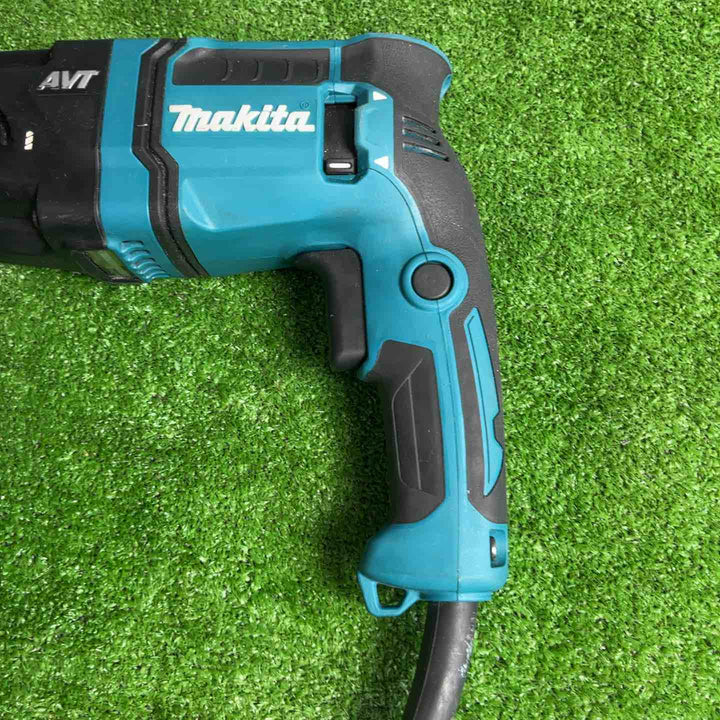 ★マキタ(makita) ハンマドリル HR1841F【草加店】