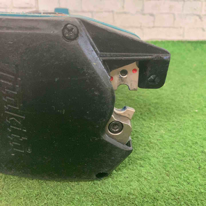 ◇マキタ(makita) コードレス全ネジカッター SC102DZ【町田店】