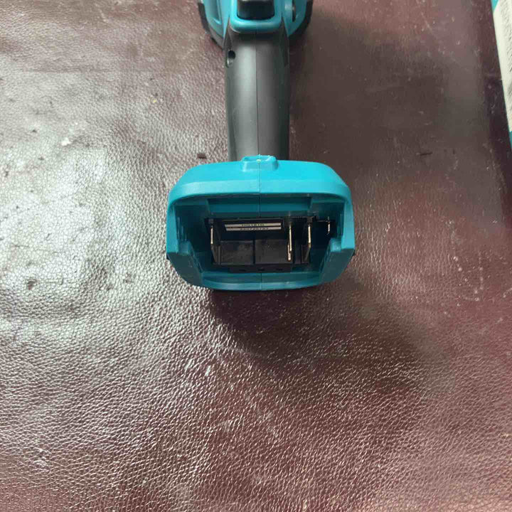 【中古品】★マキタ(makita) コードレスヒートガン HG181DZK【東大和店】