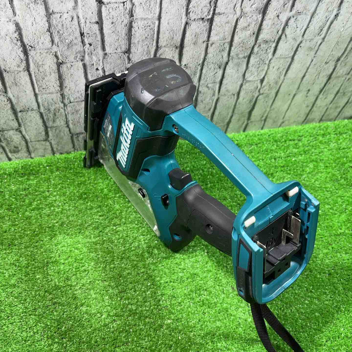 ★マキタ(makita) コードレスボードカッタ 18V SD180DRGX【川口店】