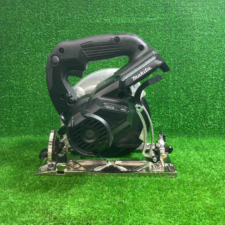 マキタ(makita) コードレス丸のこ HS631DZB【藤沢店】