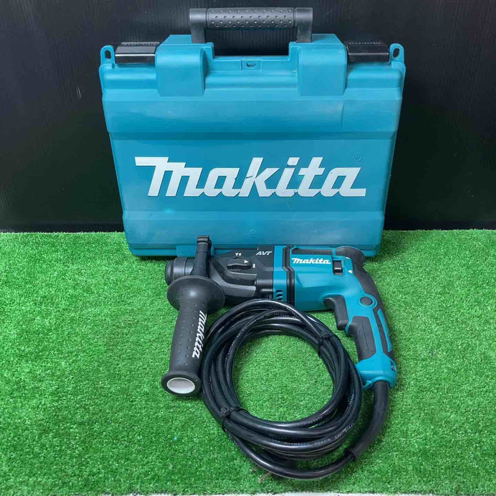 ★マキタ(makita) ハンマドリル HR1841F【岩槻店】
