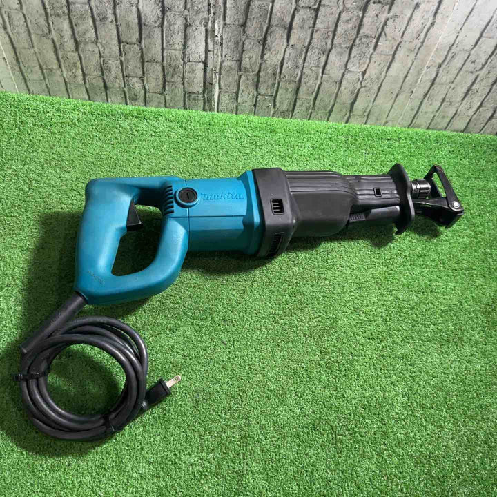 ◇マキタ(makita) セーバソー(レシプロソー) JR3040T 動作確認済【川口店】