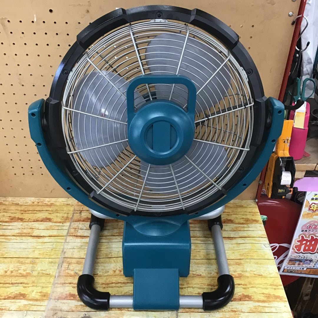 マキタ(makita) コードレス産業扇 CF300DZ【川崎店】
