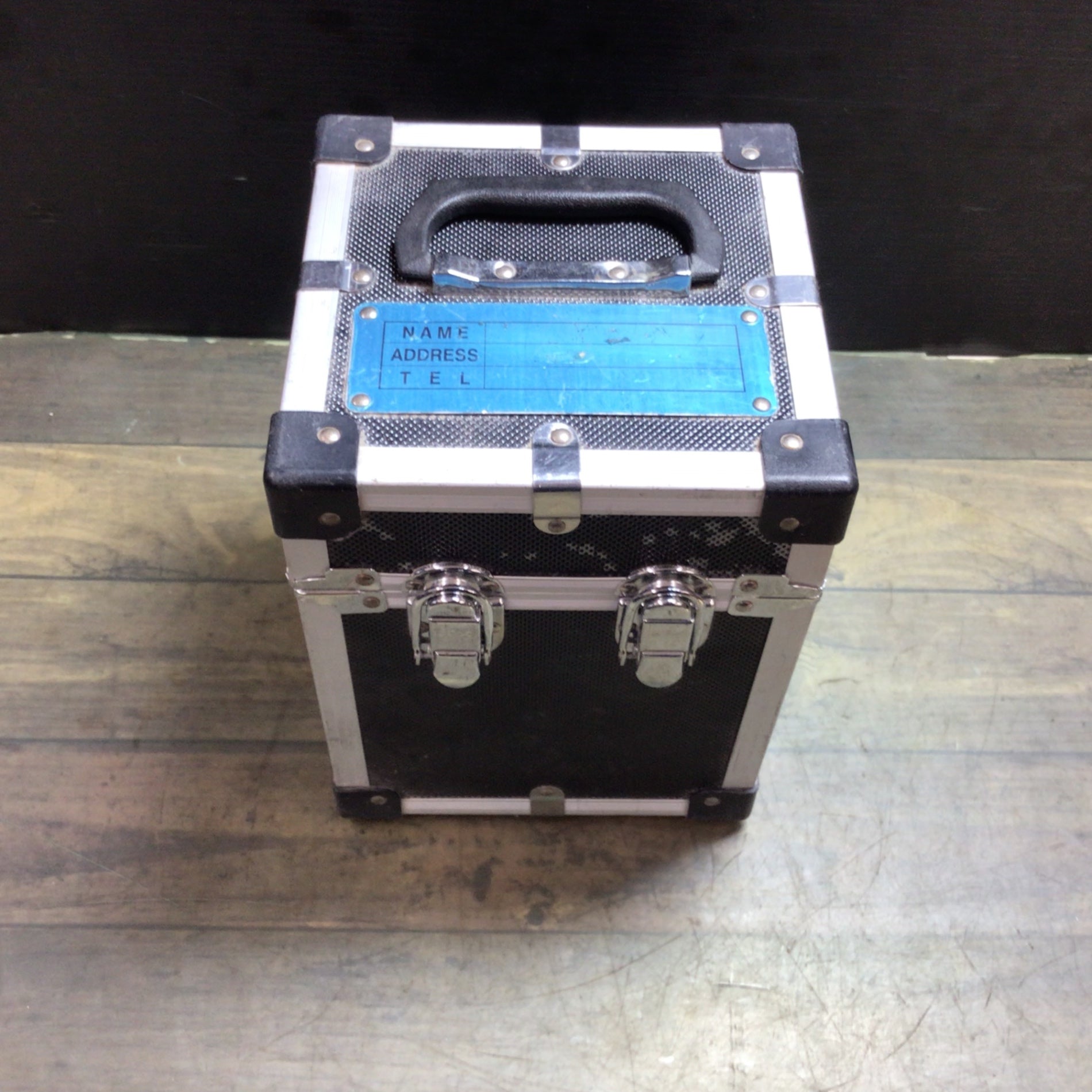 武田 FUKUDA フクダ 360℃ フルライン レーザー墨出し器 EK-436P 標準