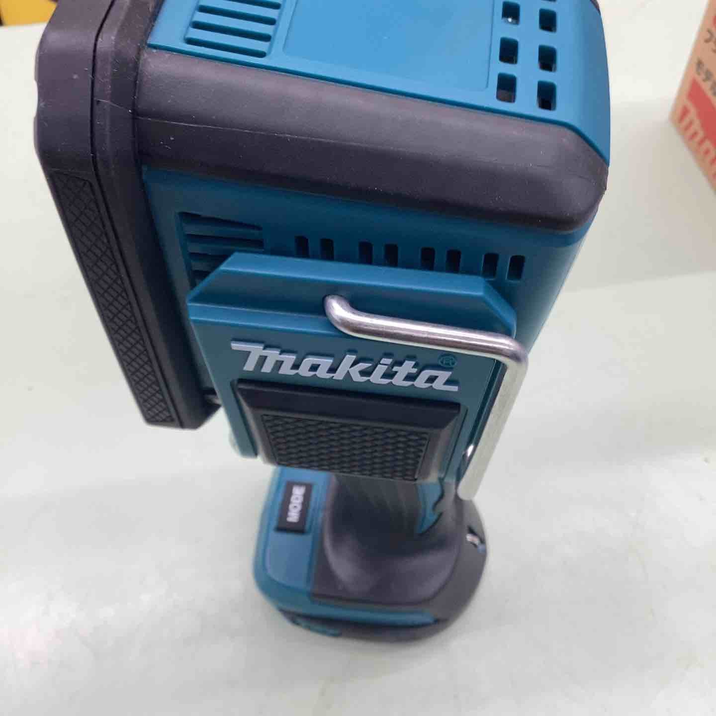 ★マキタ(makita) コードレスワークライト ML812【越谷店】 ☆マキタ(makita) コードレスワークライト ML812【越谷店