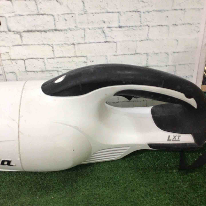 〇マキタ(makita) コードレスクリーナー CL180FDZ【町田店】