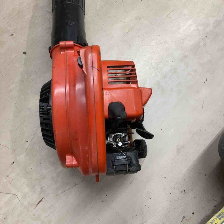 【店頭受取り限定】◇タナカ(TANAKA)　エンジンブロワ　THB-2510【町田店】