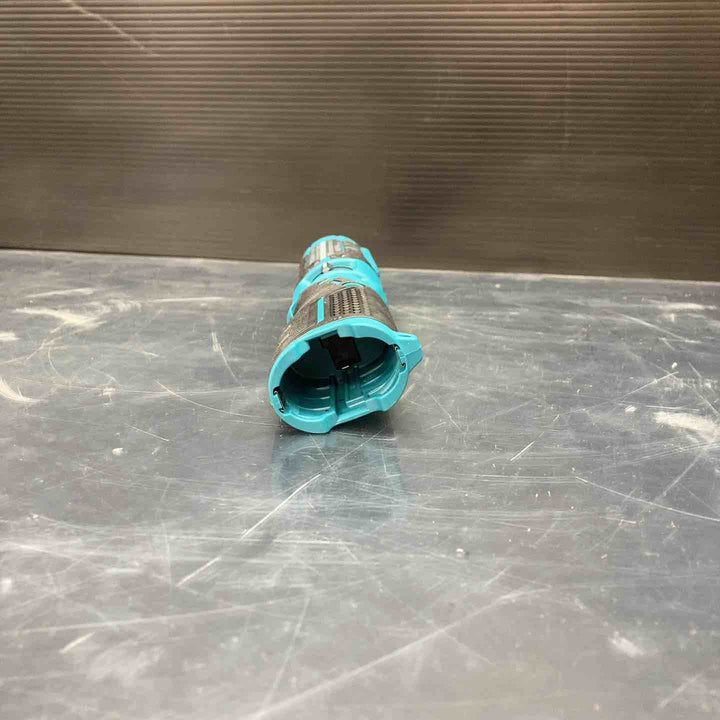 ★マキタ(makita) 7.2V コードレスペンインパクトドライバ TD023DZ(本体のみ)【川越店】