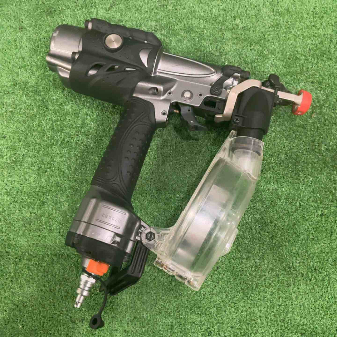 ★ハイコーキ(HIKOKI ※旧:日立工機) 高圧エアネジ打ち機 WF3H(G)【川口店】