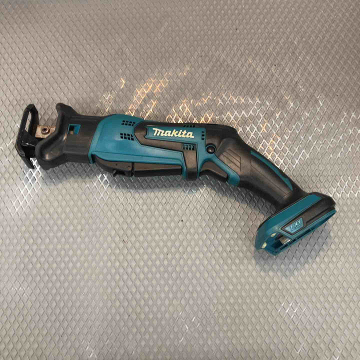★マキタ(makita) コードレスレシプロソー JR184DZ【所沢店】