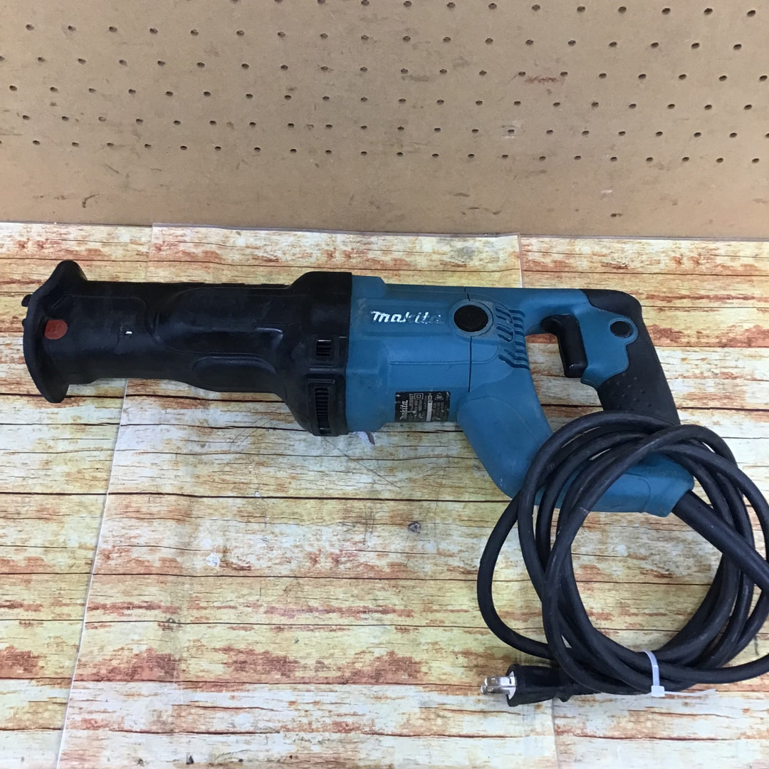 マキタ(makita) レシプロソー JR3050T【川崎店】