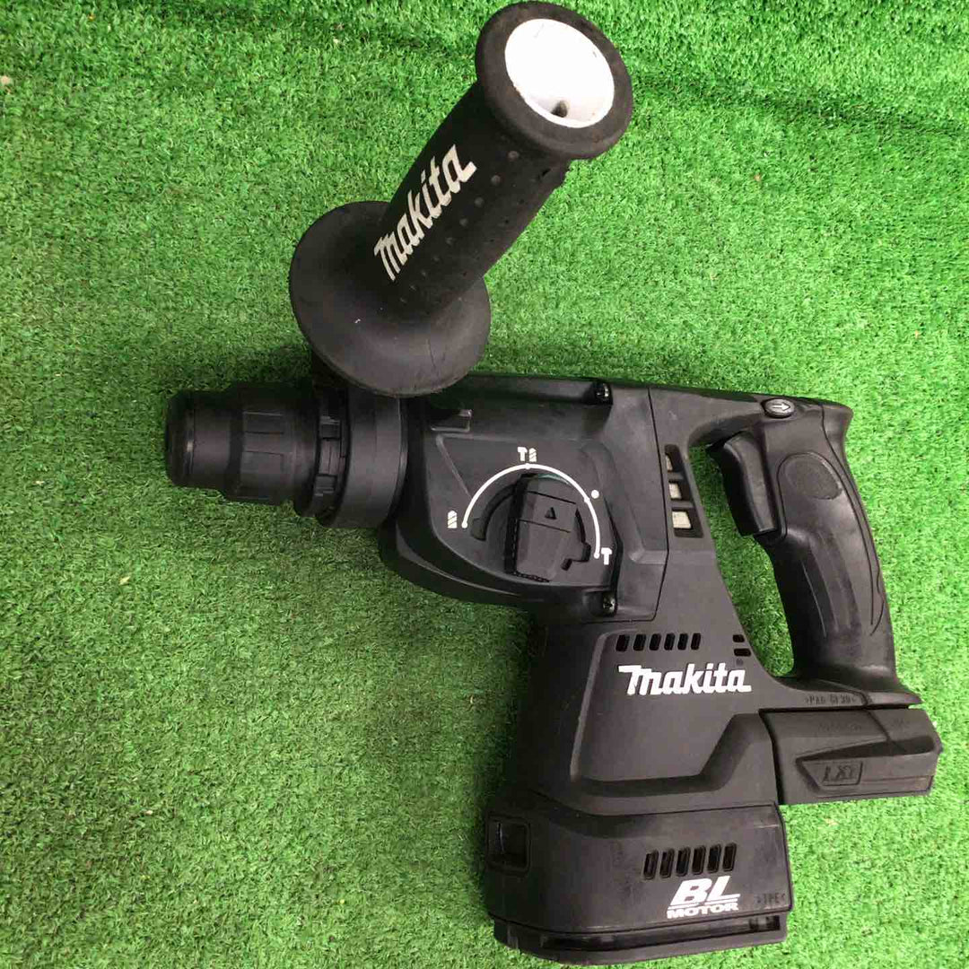 ☆マキタ(makita) コードレスハンマドリル HR244DZB【川崎店】