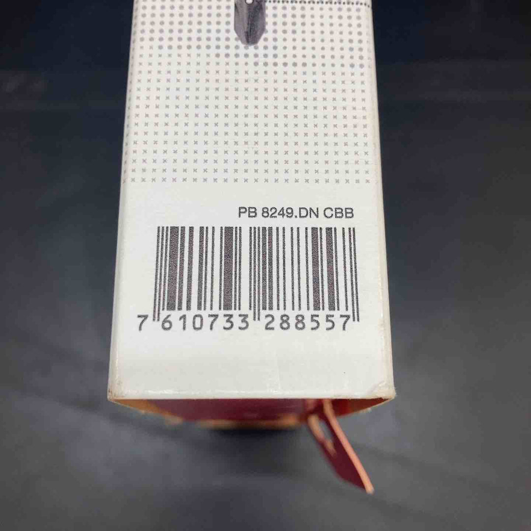 ◇PB SWISS TOOLS スイスツールズ 6本組スイスグリップ 貫通マイナス・プラスドライバーセット 8249.DNCBB【川越店】