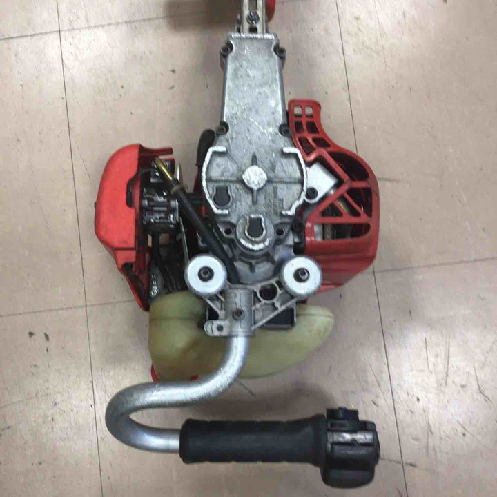 新ダイワ ヘッジトリマー HT2211S-1000B【越谷店】