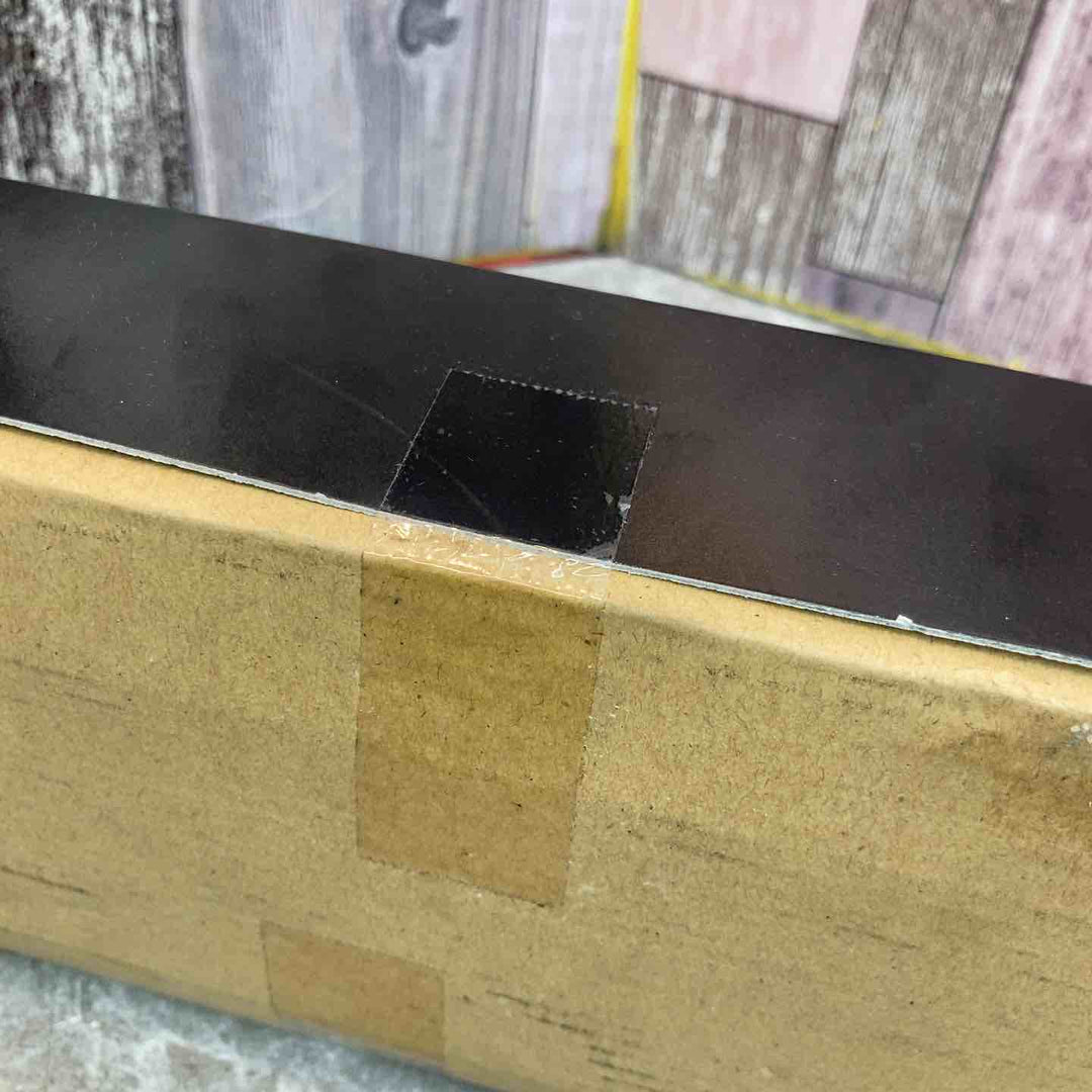 KOX セーバーソー刃 250㎜ バイメタル 10枚入×15個入り ※未開封【八潮店】