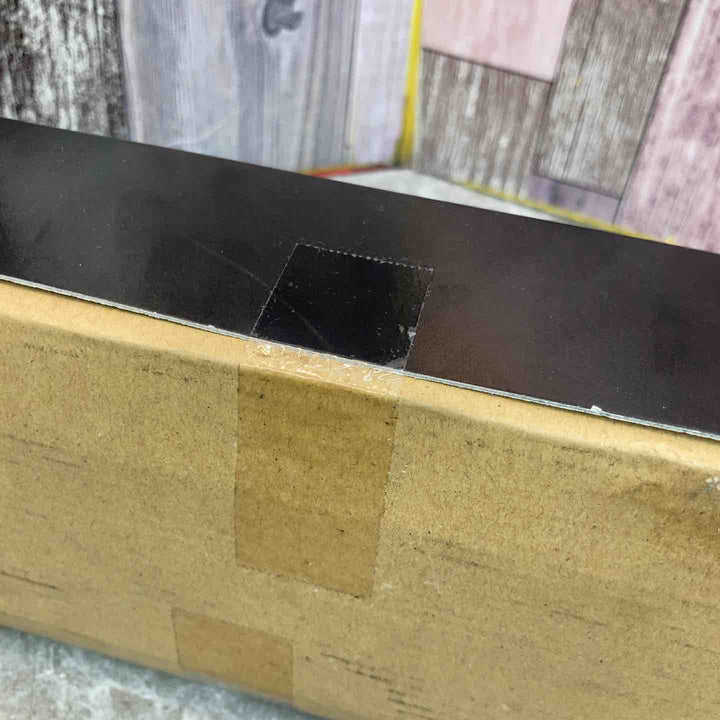 KOX セーバーソー刃 250㎜ バイメタル 10枚入×15個入り ※未開封【八潮店】