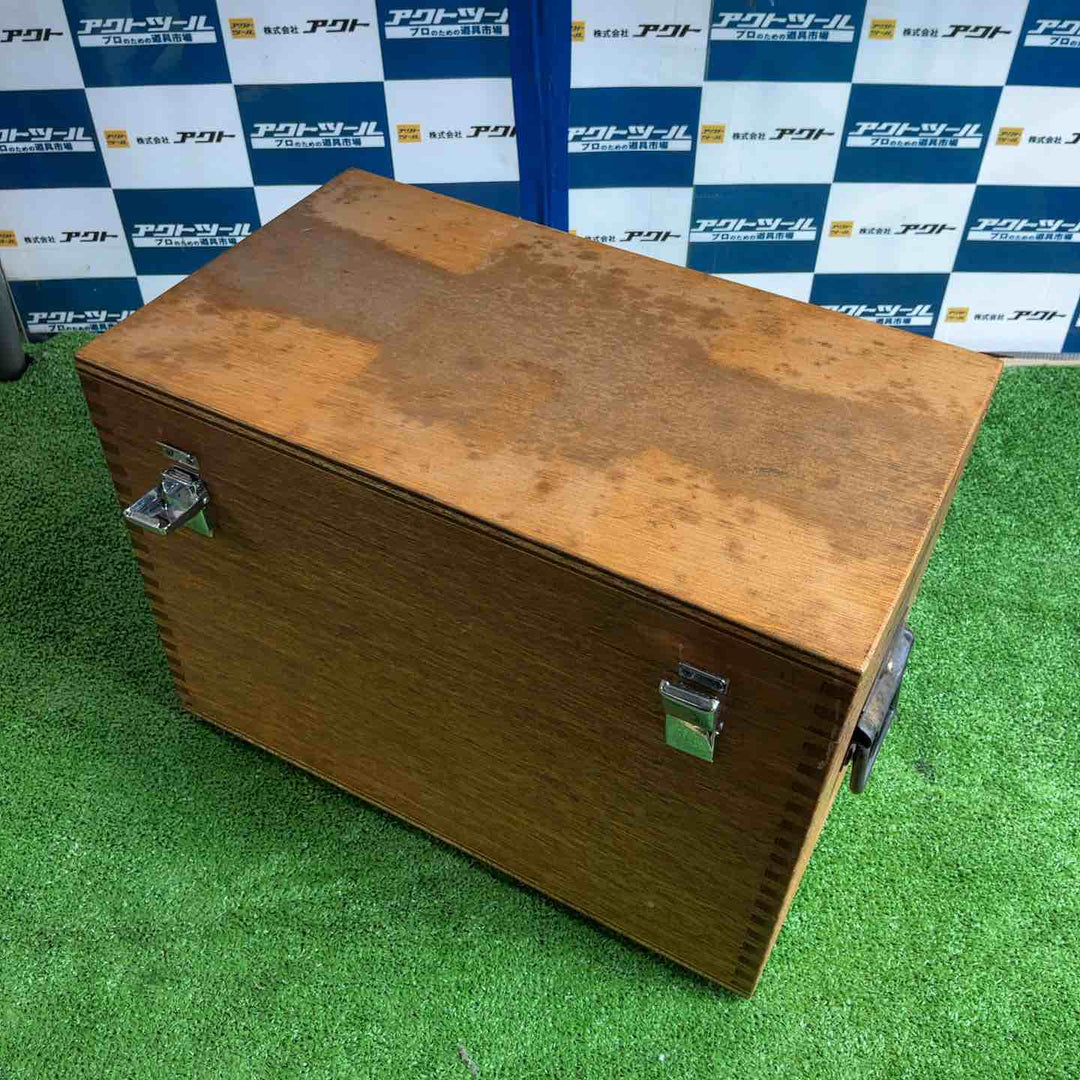 ◇メーカー不明 砥石バランサー【草加店】